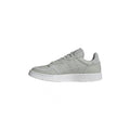 Basket Adidas Originals Supercourt - Gris - Femme Baskets Femme Adidas