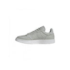 Basket Adidas Originals Supercourt - Gris - Femme Baskets Femme Adidas