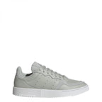 Basket Adidas Originals Supercourt - Gris - Femme CHAUSSURE Adidas