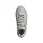 Basket Adidas Originals Supercourt - Gris - Femme CHAUSSURE Adidas