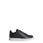 Basket Adidas Originals Supercourt - Noir - Enfant - Adidas - The Bradery