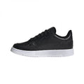 Basket Adidas Originals Supercourt - Noir - Enfant - Adidas - The Bradery