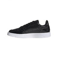 Basket Adidas Originals Supercourt - Noir - Femme - Adidas - The Bradery