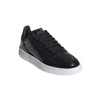 Basket Adidas Originals Supercourt - Noir - Femme - Adidas - The Bradery