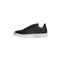 Basket Adidas Originals Supercourt - Noir - Femme - Adidas - The Bradery
