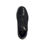Basket Adidas Originals Supercourt - Noir - Femme - Adidas - The Bradery