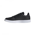 Baskets Super Court - Homme