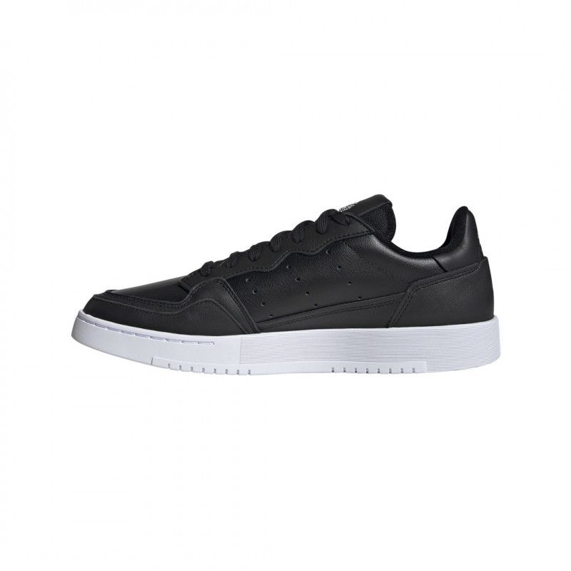 Baskets Super Court - Homme
