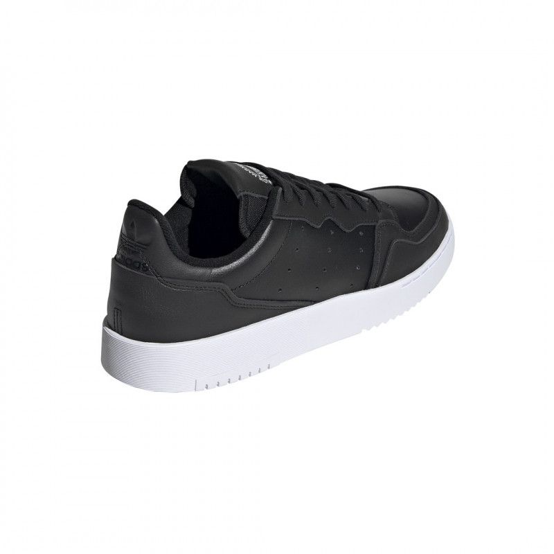 Baskets Super Court - Homme