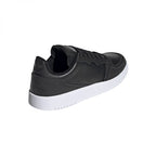 Baskets Super Court - Homme