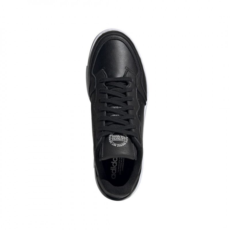 Baskets Super Court - Homme