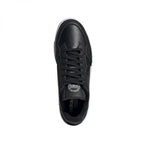 Baskets Super Court - Homme