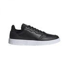 Baskets Super Court - Homme