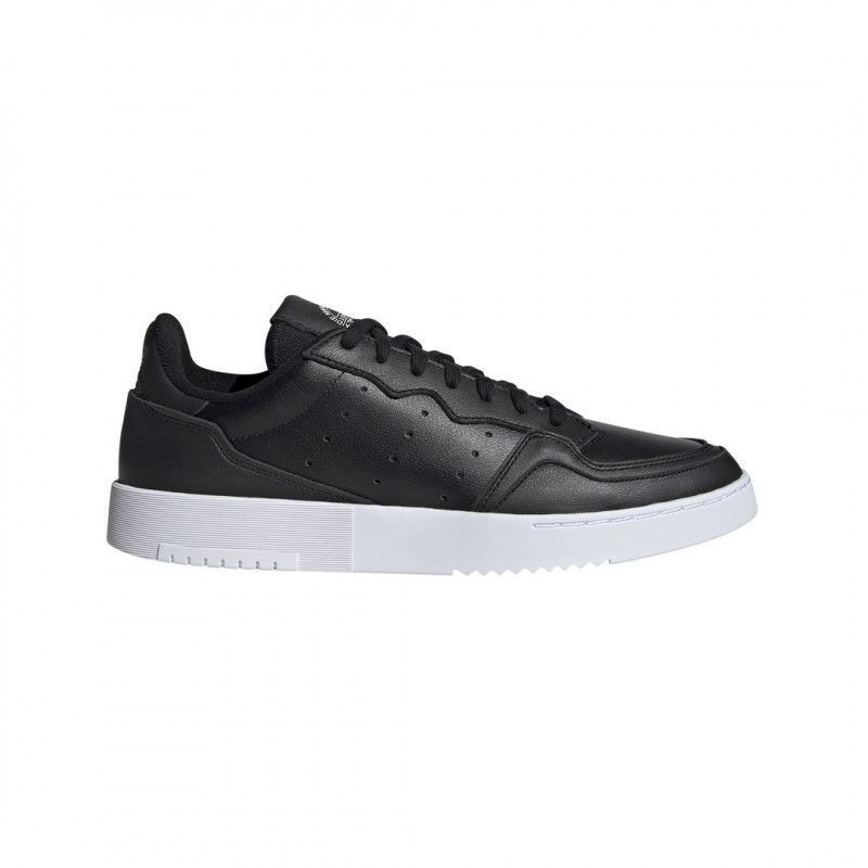 Baskets Super Court - Homme