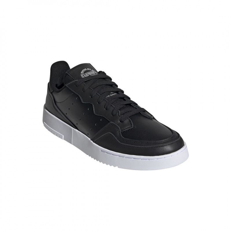 Baskets Super Court - Homme