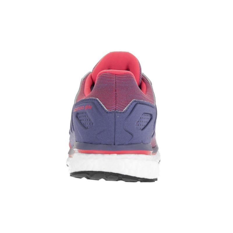 Basket Adidas Originals Supernova Glide 8 - Violet - Homme CHAUSSURE Adidas