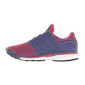 Basket Adidas Originals Supernova Glide 8 - Violet - Homme CHAUSSURE Adidas