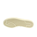 Basket Adidas Originals Superstar 80'S - Blanc - Femme - Adidas - The Bradery