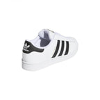 Basket Adidas Originals Superstar - Blanc - Enfant - Adidas - The Bradery