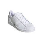 Basket Adidas Originals Superstar - Blanc - Femme - Adidas - The Bradery