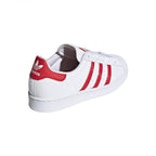 Basket Adidas Originals Superstar - Blanc - Femme - Adidas - The Bradery