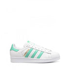 Basket Adidas Originals Superstar - Blanc - Homme - Adidas - The Bradery
