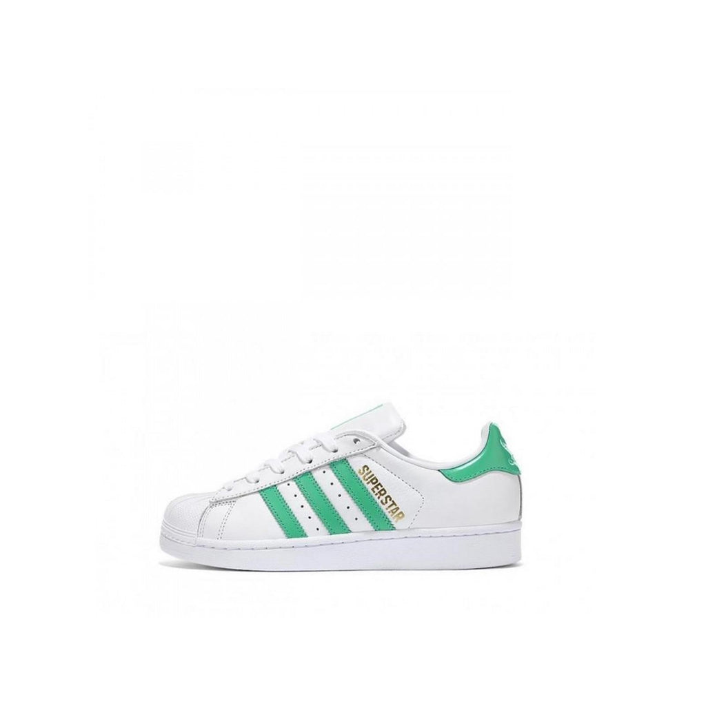 Basket Adidas Originals Superstar - Blanc - Homme - Adidas - The Bradery