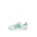 Basket Adidas Originals Superstar - Blanc - Homme - Adidas - The Bradery