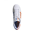 Basket Adidas Originals Superstar - Blanc - Homme - Adidas - The Bradery