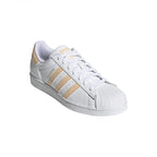 Basket Adidas Originals Superstar - Blanc - Homme - Adidas - The Bradery