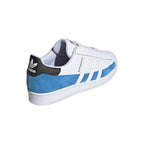 Basket Adidas Originals Superstar - Blanc - Mixte - Adidas - Adidas - The Bradery