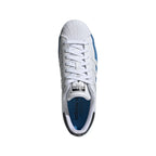 Basket Adidas Originals Superstar - Blanc - Mixte - Adidas - Adidas - The Bradery