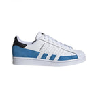 Basket Adidas Originals Superstar - Blanc - Mixte - Adidas - Adidas - The Bradery