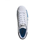 Basket Adidas Originals Superstar - Blanc - Mixte - Adidas - Adidas - The Bradery