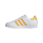 Basket Adidas Originals Superstar - Blanc - Mixte - Adidas - Adidas - The Bradery