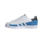 Basket Adidas Originals Superstar - Blanc - Mixte - Adidas - Adidas - The Bradery