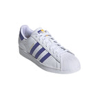 Basket Adidas Originals Superstar - Blanc NEW Adidas