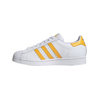 Basket Adidas Originals Superstar - Blanc NEW Adidas