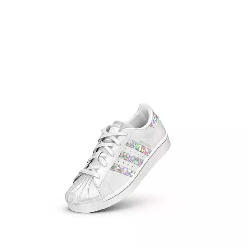 Baskets Originals Superstar Cadet