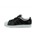 Basket Adidas Originals Superstar Junior - Noir - Junior CHAUSSURE Adidas