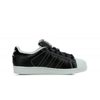 Basket Adidas Originals Superstar Junior - Noir - Junior CHAUSSURE Adidas