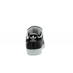 Basket Adidas Originals Superstar Junior - Noir - Junior CHAUSSURE Adidas