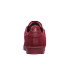 Basket Adidas Originals Superstar Junior - Rouge - Homme CHAUSSURE Adidas