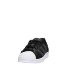 Basket Adidas Originals Superstar - Noir - Femme - Adidas - The Bradery