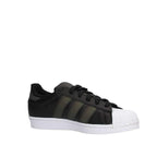 Basket Adidas Originals Superstar - Noir - Femme - Adidas - The Bradery
