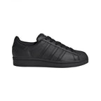 Basket Adidas Originals Superstar - Noir - Femme - Adidas - The Bradery