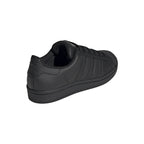 Basket Adidas Originals Superstar - Noir - Femme - Adidas - The Bradery