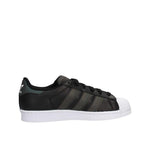Basket Adidas Originals Superstar - Noir - Femme - Adidas - The Bradery