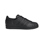 Basket Adidas Originals Superstar - Noir - Femme - Adidas - The Bradery
