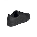 Basket Adidas Originals Superstar - Noir - Femme - Adidas - The Bradery